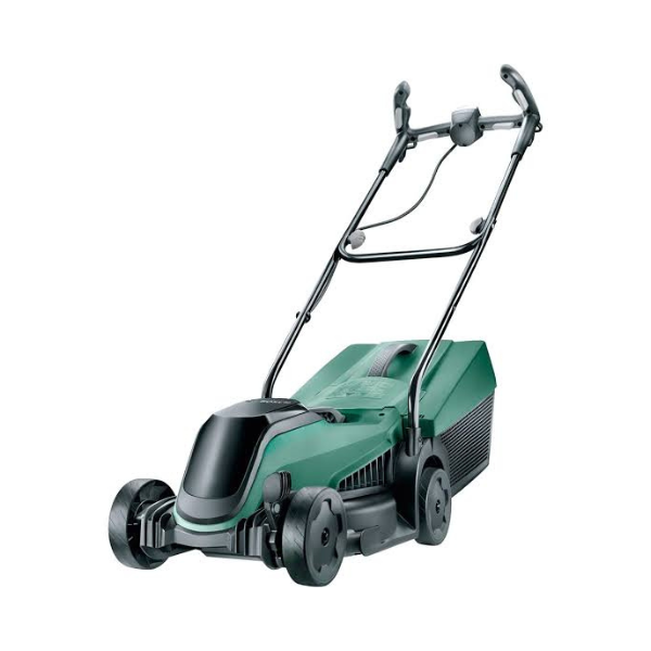 Bosch CityMower 18 300