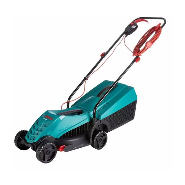 Bosch Rotak 32 Ergoflex