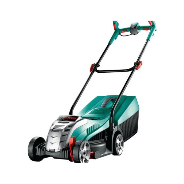 Bosch Rotak 32 LI HP