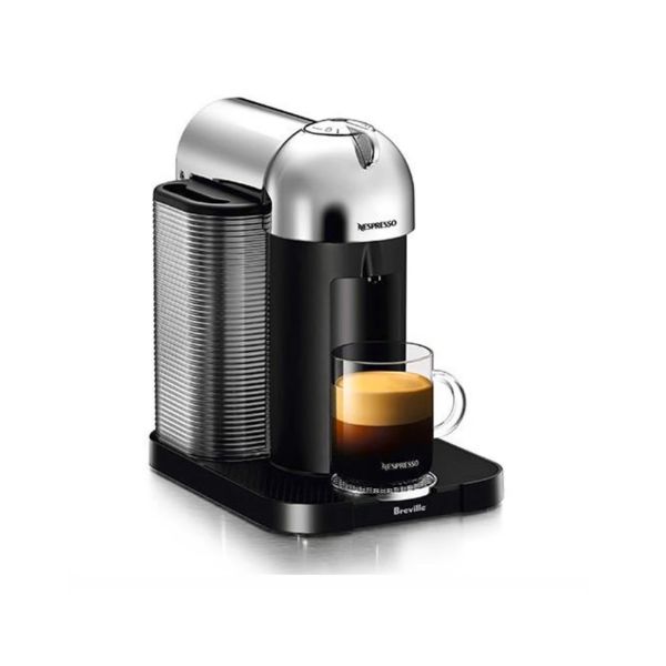 Breville Nespresso Vertuo BNV220