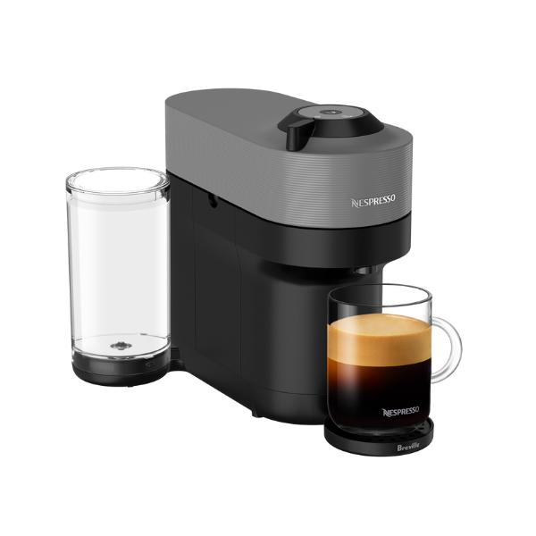 Breville Nespresso Vertuo BNV250