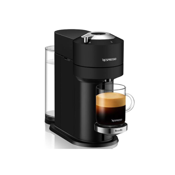 Breville Nespresso Vertuo Next Deluxe BNV540