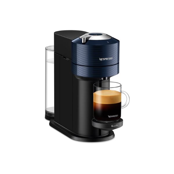 Breville Nespresso Vertuo Next Premium BNV530