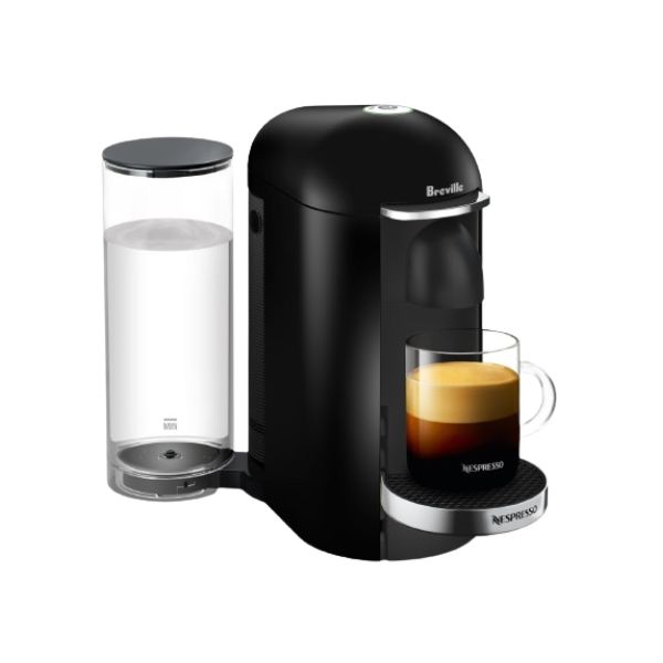 Breville Nespresso Vertuo Plus BNV420