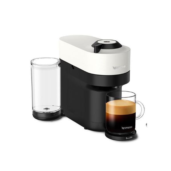 Breville Nespresso Vertuo Pop BNV151