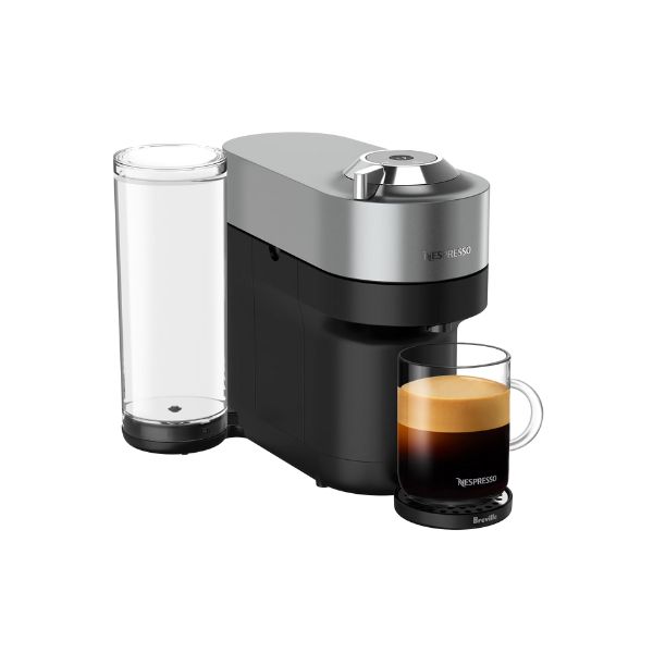 Breville Nespresso Vertuo Pop Deluxe BNV125