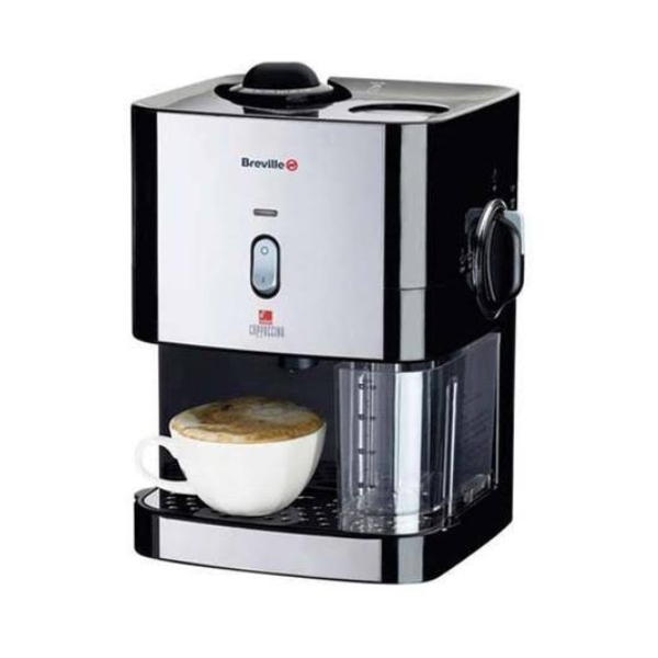 Breville VCF011