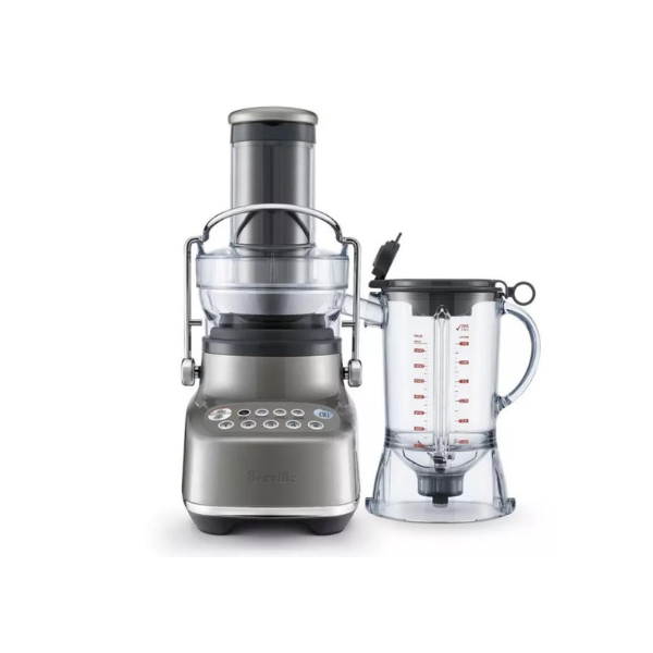 Breville the 3X Bluicer BJB615