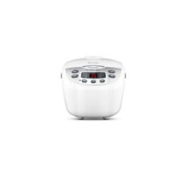 Breville the Rice Box BRC460 (1)