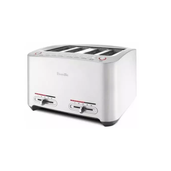 Breville the Smart Toast BTA820