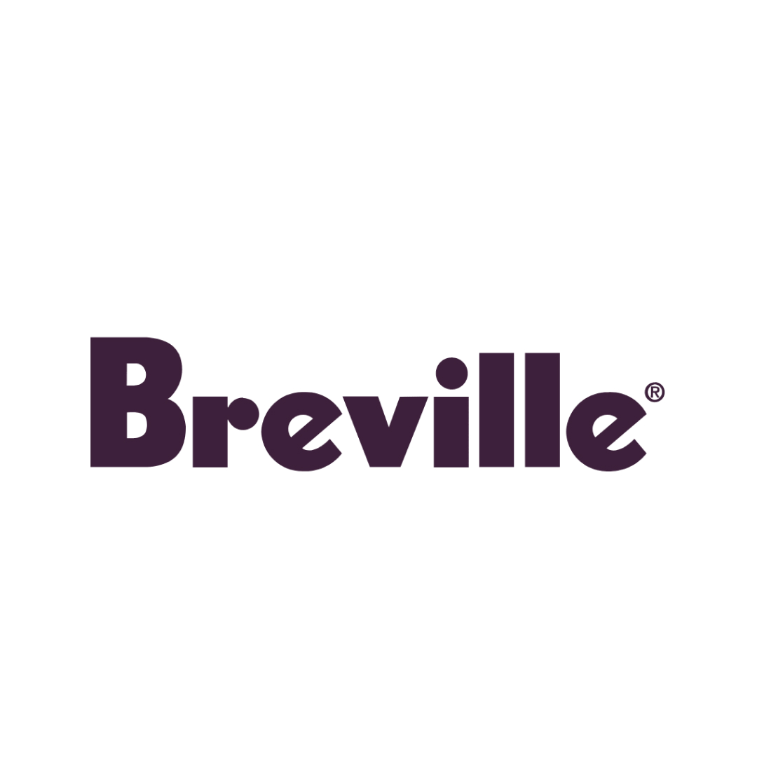 Breville