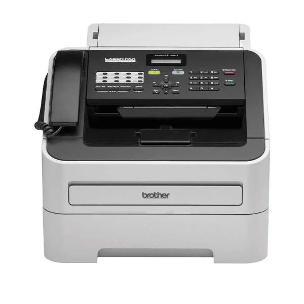 Brother FAX 2840 