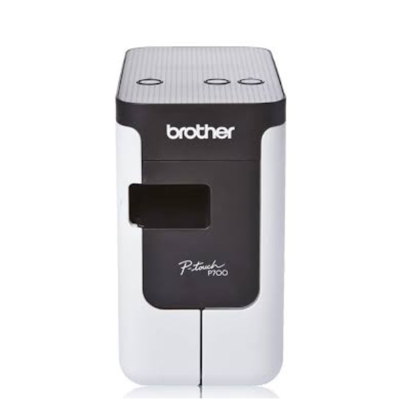 Brother PT P700