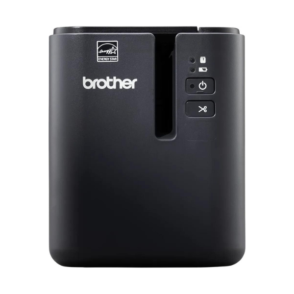 Brother PT P900C 