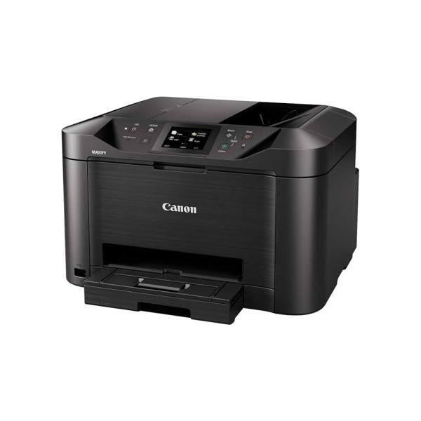 Canon MAXIFY MB5120