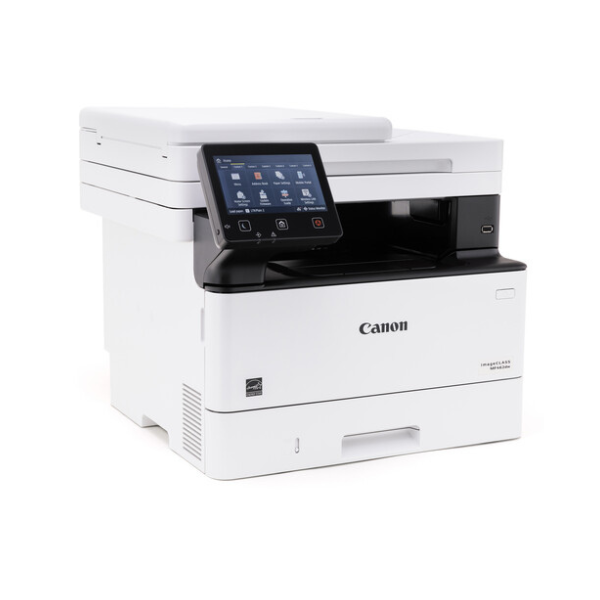 Canon imageCLASS MF462dw