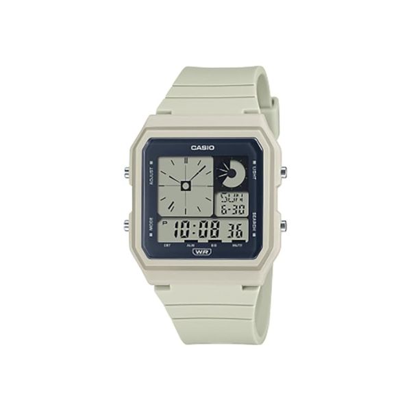 Casio LF 20W 8AEF