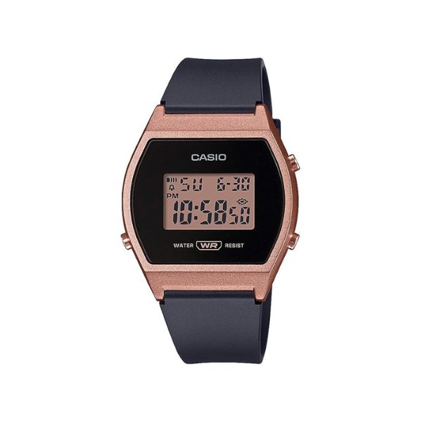 Casio LW 204 1ACF