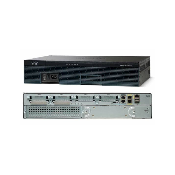 Cisco 2900