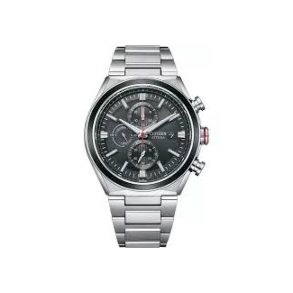 Citizen Attesa CA0836 68E