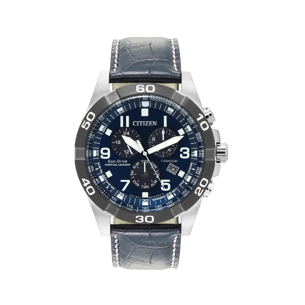 Citizen BL5558 07L