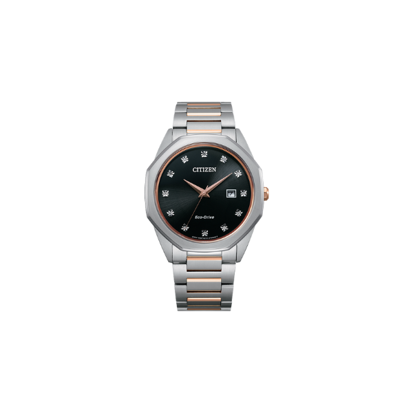 Citizen BM7496 56G