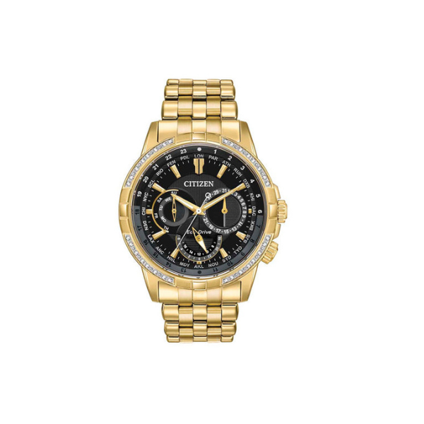 Citizen BU2082 56E