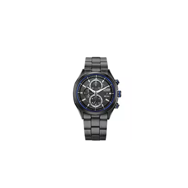 Citizen CA043852E