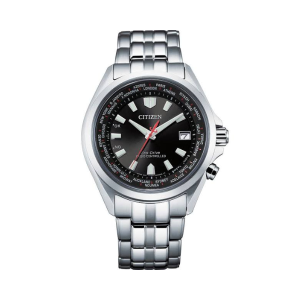 Citizen CB0220 85E