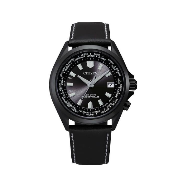 Citizen CB0225 14E Sports