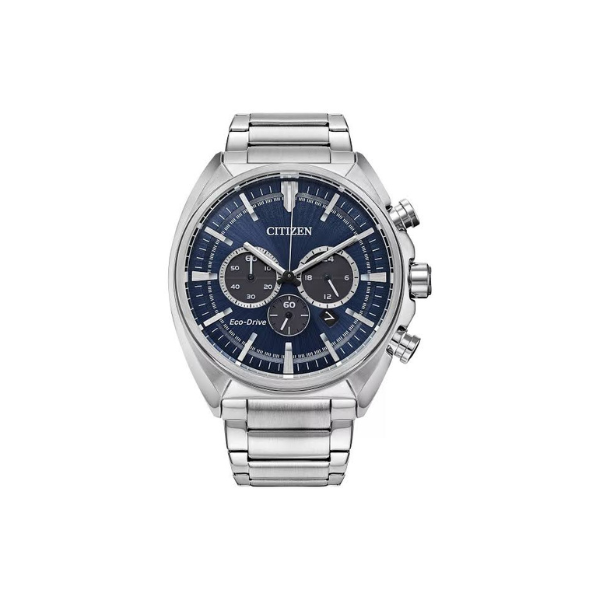 Citizen Chronograph Eco Drive CA4288 86L