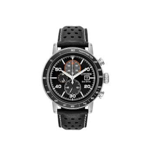 Citizen Eco Drive Brycen CA0649 14E