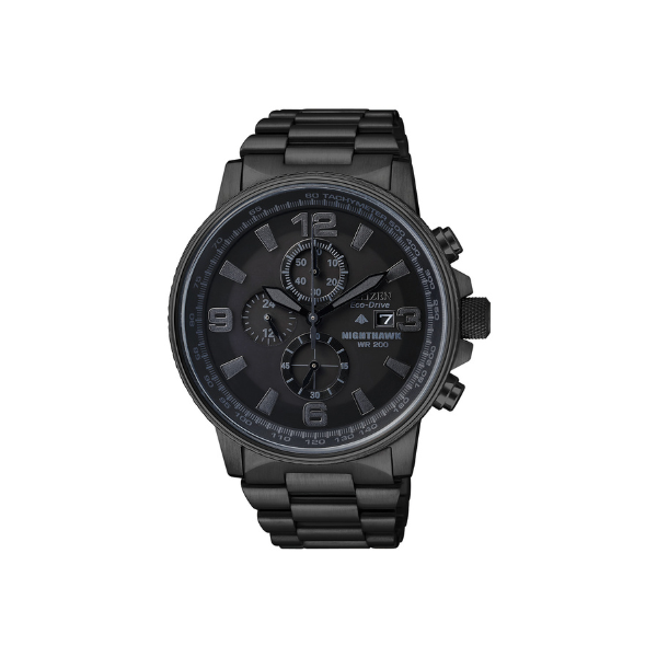 Citizen Eco Drive CA0295 58E