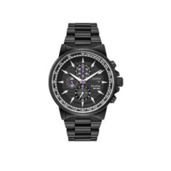 Citizen Eco Drive CA0297 52W