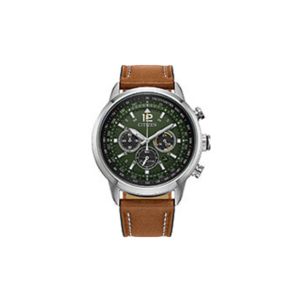 Citizen Eco Drive CA447708X