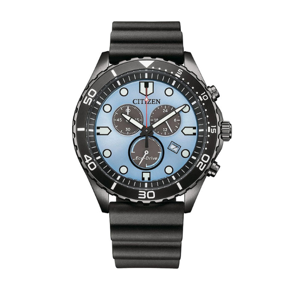 Citizen Sporty Aqua AT2567 18L