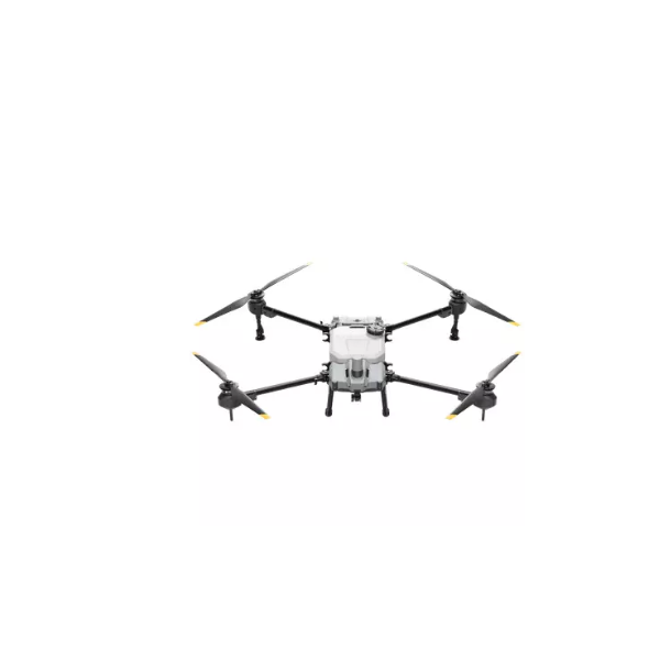 DJI Agras T20 P