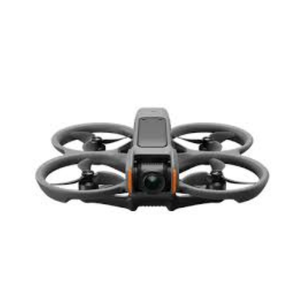 DJI Avata 2 