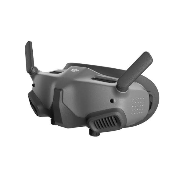 DJI Goggles 2