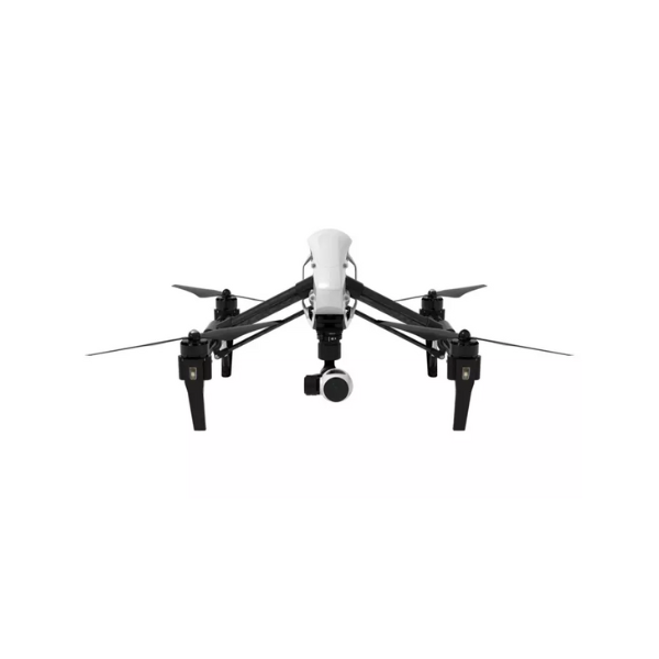 DJI Inspire 1 