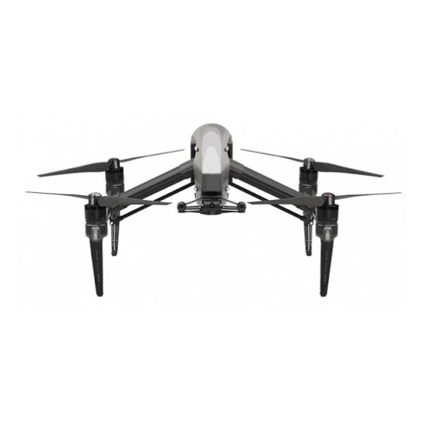 DJI Inspire 2