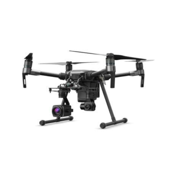 DJI Matrice 200