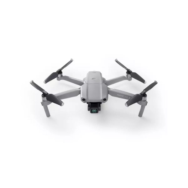 DJI Mavic Air 2