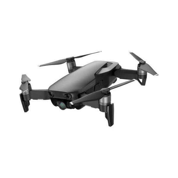 DJI Mavic Air