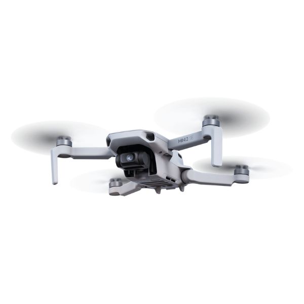 DJI Mini 2 SE