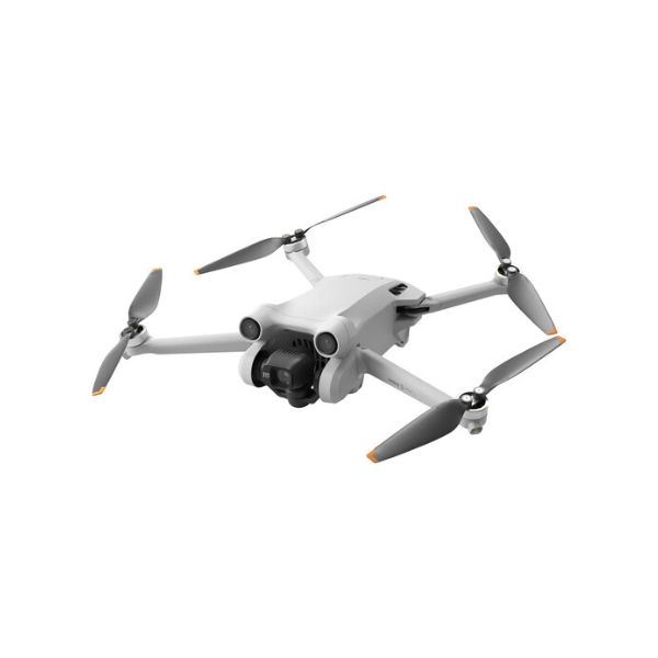 DJI Mini 3