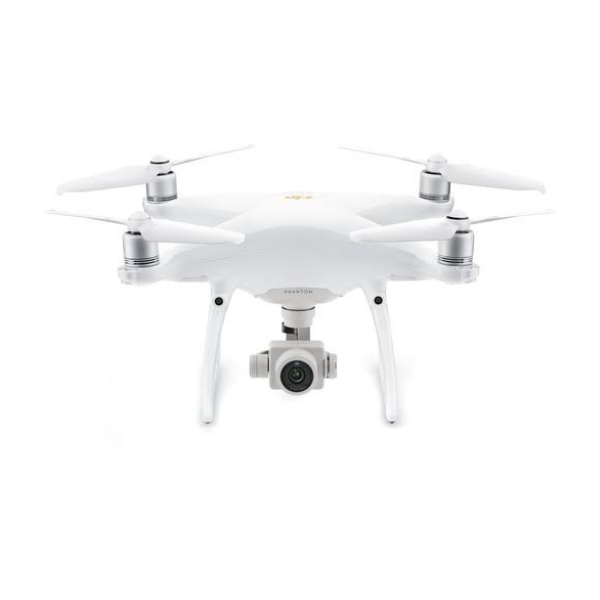 DJI Phantom 4