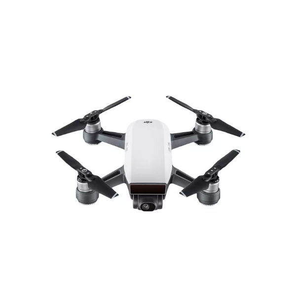 DJI Spark