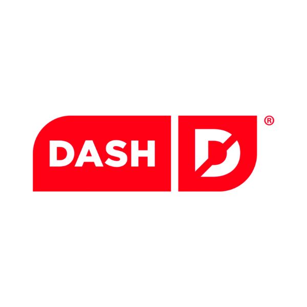 Dash