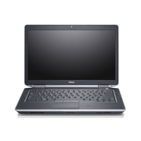 Dell Latitude E6440